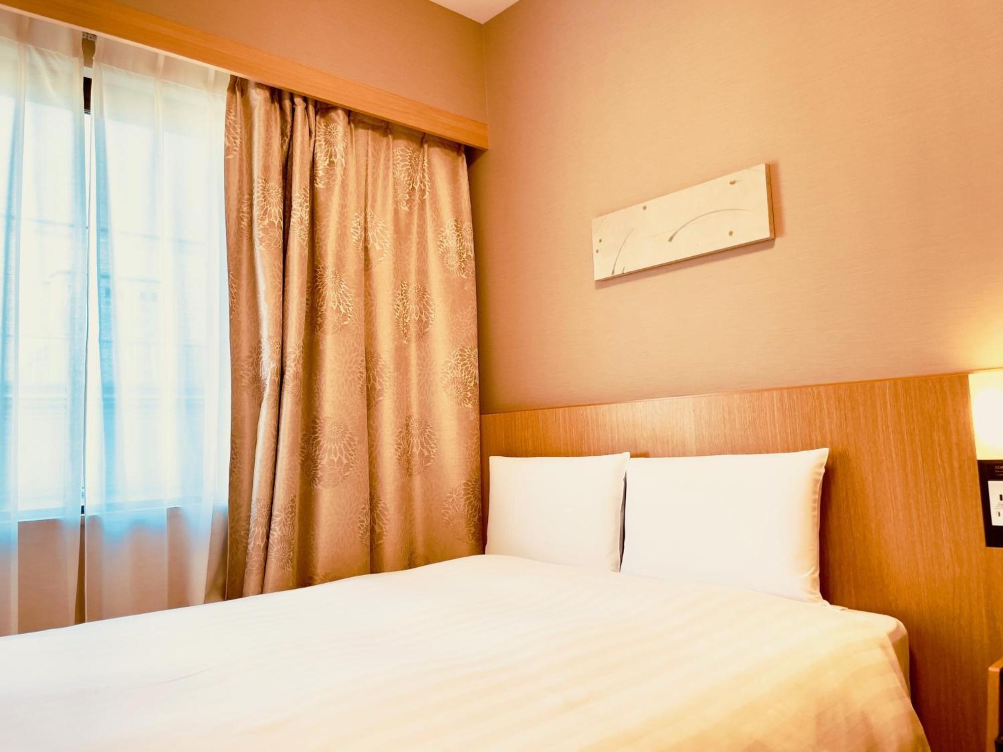 Dormy Inn Premium Tokyo Kodenmacho מראה חיצוני תמונה